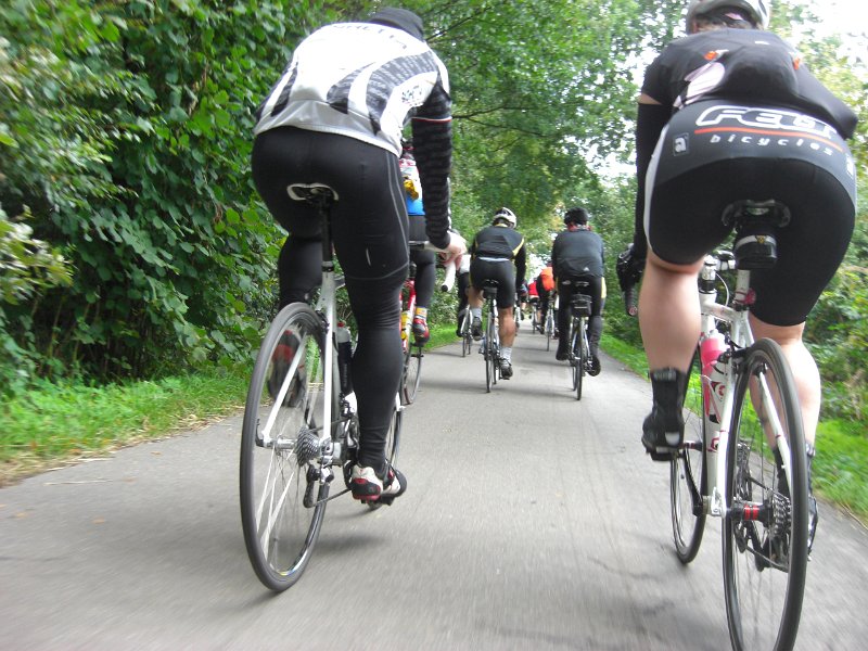 Fruehstueckstreff Hamburg-Bikes Micha 088